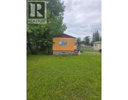 304, 72133 Range Road 11, Debolt, AB T0H1B0 Photo 11