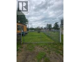 304, 72133 Range Road 11, Debolt, AB T0H1B0 Photo 12