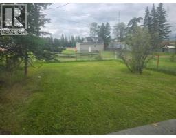 304, 72133 Range Road 11, Debolt, AB T0H1B0 Photo 13