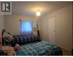 304, 72133 Range Road 11, Debolt, AB T0H1B0 Photo 7