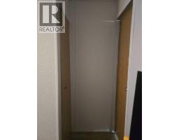 304, 72133 Range Road 11, Debolt, AB T0H1B0 Photo 8