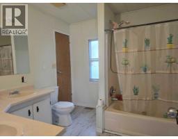 304, 72133 Range Road 11, Debolt, AB T0H1B0 Photo 9