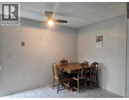 304, 72133 Range Road 11, Debolt, AB T0H1B0 Photo 6