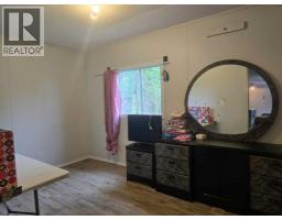 304, 72133 Range Road 11, Debolt, AB T0H1B0 Photo 14