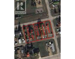 304, 72133 Range Road 11, Debolt, AB T0H1B0 Photo 15