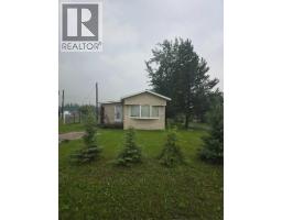 305, 72133 Range Road 11, Debolt, AB T0H1B0 Photo 16