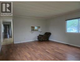 305, 72133 Range Road 11, Debolt, AB T0H1B0 Photo 6
