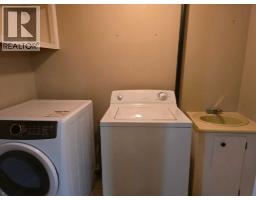 305, 72133 Range Road 11, Debolt, AB T0H1B0 Photo 7