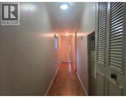 305, 72133 Range Road 11, Debolt, AB T0H1B0 Photo 8