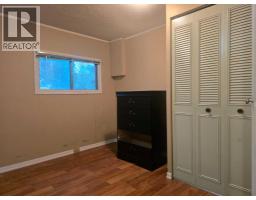 305, 72133 Range Road 11, Debolt, AB T0H1B0 Photo 10
