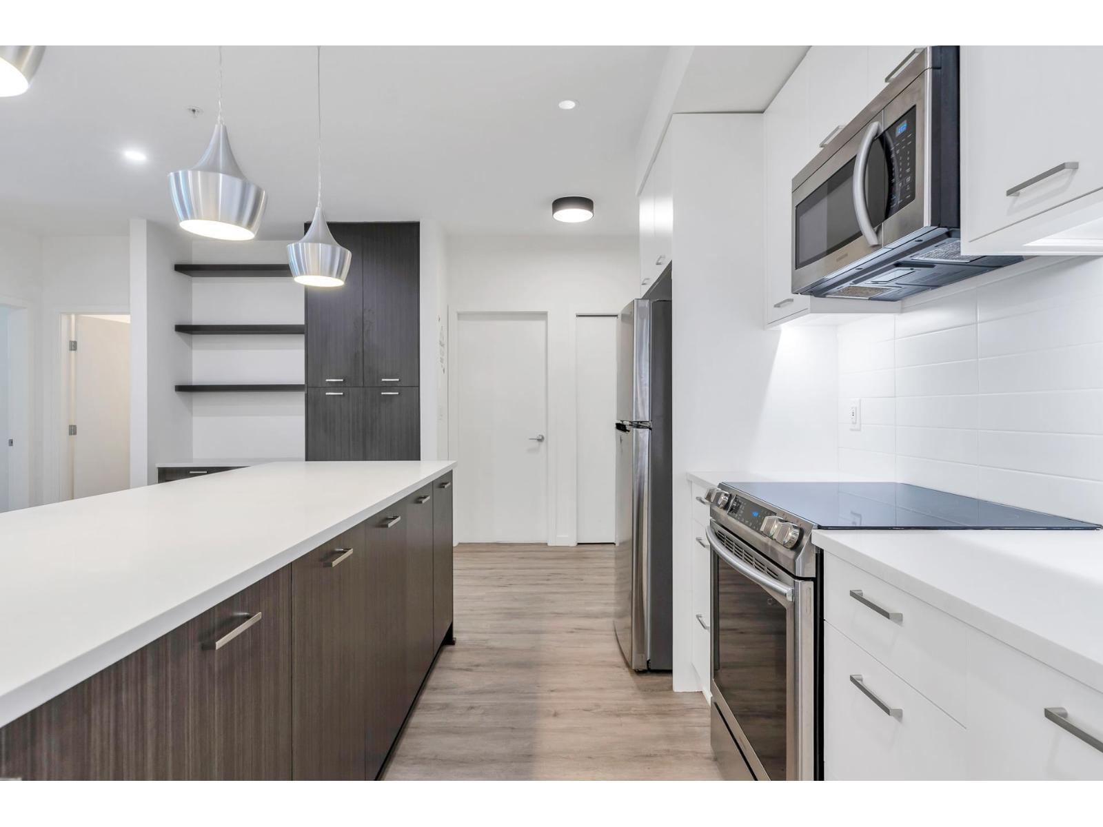 2 Bed, 2 Bath House for Sale in Langley – B005 20087 68 AVENUE, Langley – MLS# R3161413 - Image 22
