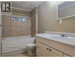 305, 72133 Range Road 11, Debolt, AB T0H1B0 Photo 13