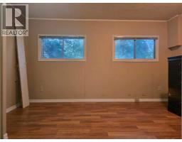 305, 72133 Range Road 11, Debolt, AB T0H1B0 Photo 9