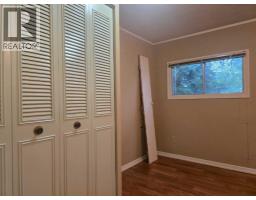 305, 72133 Range Road 11, Debolt, AB T0H1B0 Photo 11