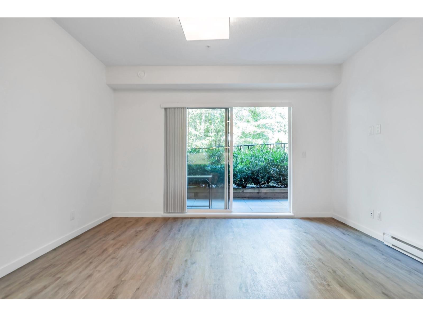 2 Bed, 2 Bath House for Sale in Langley – B005 20087 68 AVENUE, Langley – MLS# R3161413 - Image 26