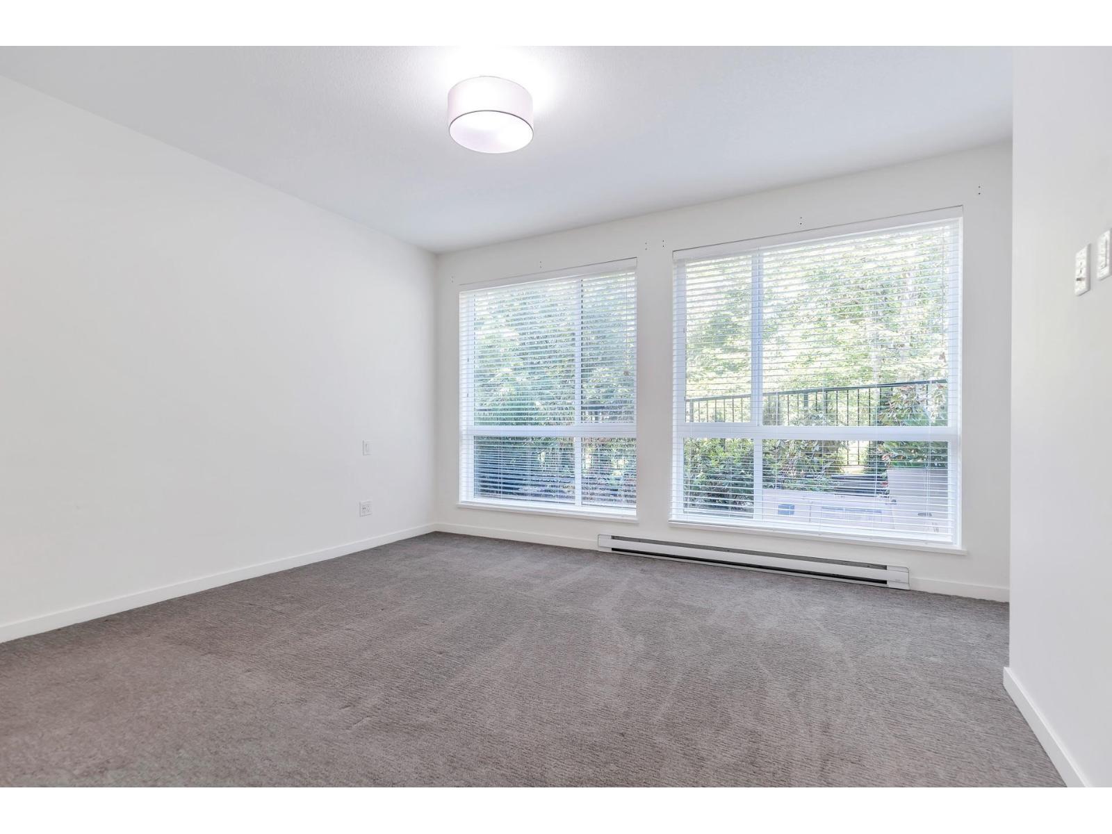 2 Bed, 2 Bath House for Sale in Langley – B005 20087 68 AVENUE, Langley – MLS# R3161413 - Image 29