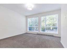 B005 20087 68 Avenue, Langley, BC V2Y0Y3 Photo 29