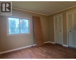 305, 72133 Range Road 11, Debolt, AB T0H1B0 Photo 12