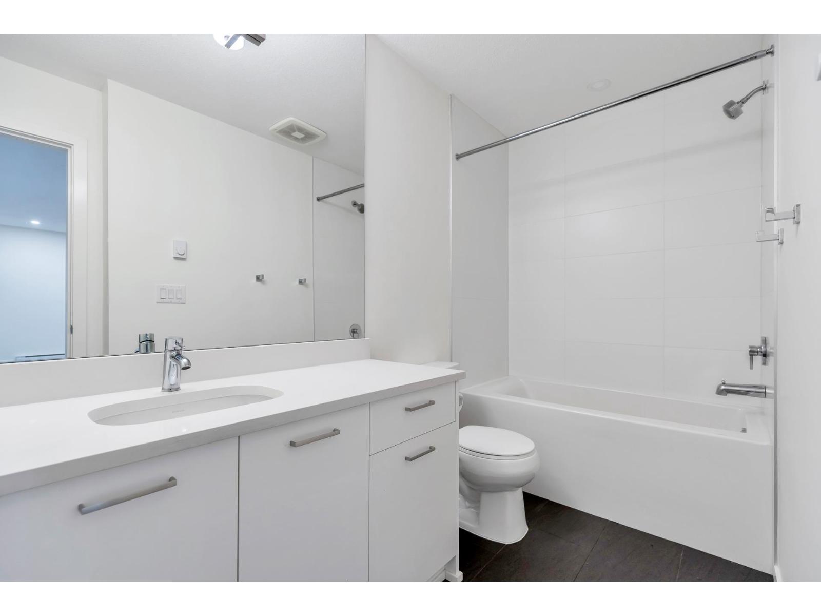 2 Bed, 2 Bath House for Sale in Langley – B005 20087 68 AVENUE, Langley – MLS# R3161413 - Image 13