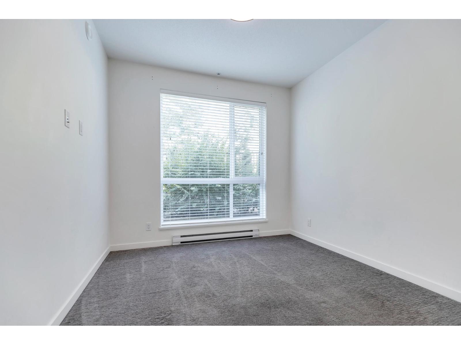 2 Bed, 2 Bath House for Sale in Langley – B005 20087 68 AVENUE, Langley – MLS# R3161413 - Image 34