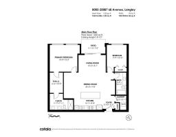 B005 20087 68 Avenue, Langley, BC V2Y0Y3 Photo 40