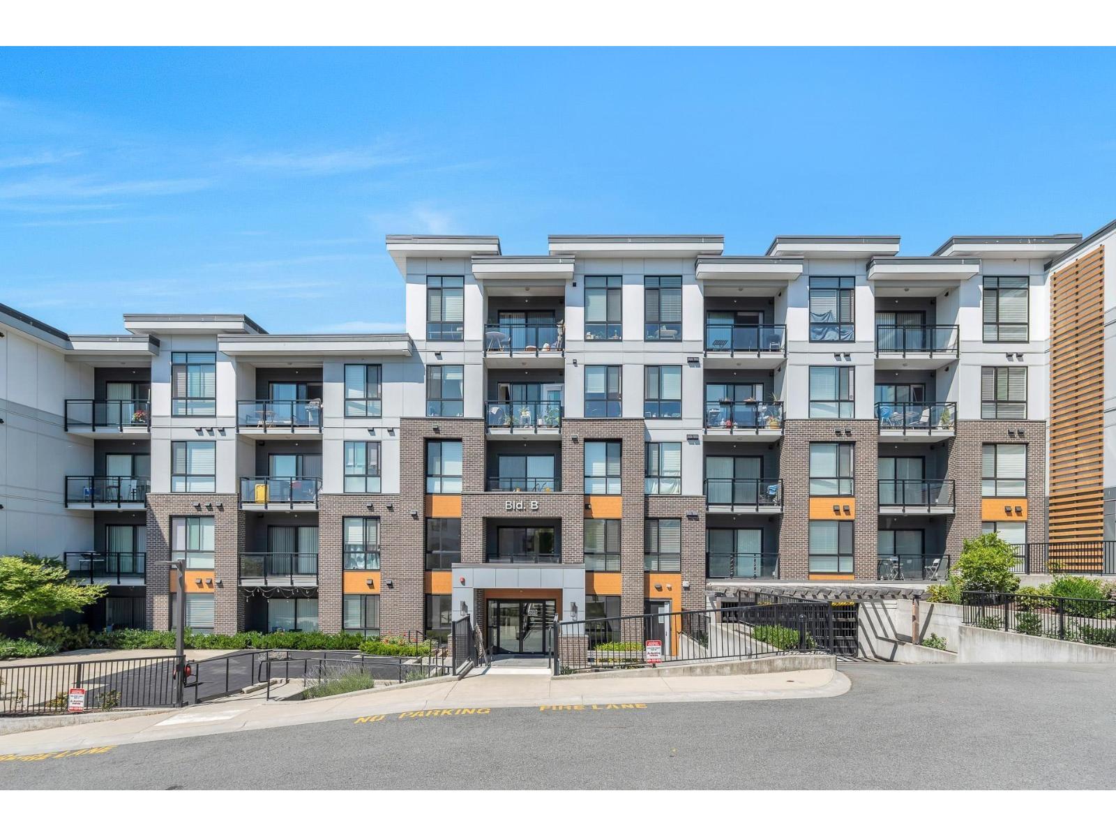 2 Bed, 2 Bath House for Sale in Langley – B005 20087 68 AVENUE, Langley – MLS# R3161413 - Image 36