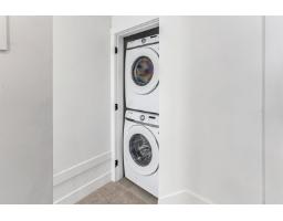 11 7946 204 Street, Langley, BC V2Y4M9 Photo 24