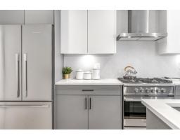 11 7946 204 Street, Langley, BC V2Y4M9 Photo 18