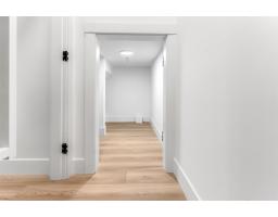 11 7946 204 Street, Langley, BC V2Y4M9 Photo 16