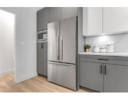 11 7946 204 Street, Langley, BC V2Y4M9 Photo 17