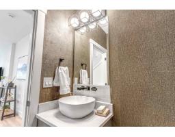 11 7946 204 Street, Langley, BC V2Y4M9 Photo 23