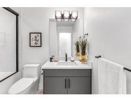 11 7946 204 Street, Langley, BC V2Y4M9 Photo 35