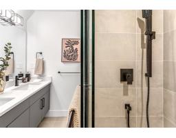 11 7946 204 Street, Langley, BC V2Y4M9 Photo 31