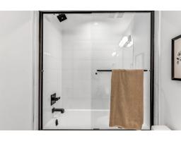 11 7946 204 Street, Langley, BC V2Y4M9 Photo 37
