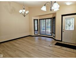 11625 88 St Nw, Edmonton, AB T5B3R5 Photo 12