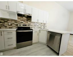 11625 88 St Nw, Edmonton, AB T5B3R5 Photo 17