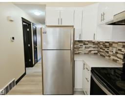 11625 88 St Nw, Edmonton, AB T5B3R5 Photo 19