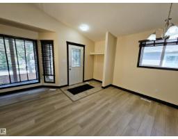 Bedroom 6 - 11625 88 St Nw, Edmonton, AB T5B3R5 Photo 9