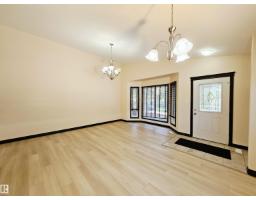 11625 88 St Nw, Edmonton, AB T5B3R5 Photo 13