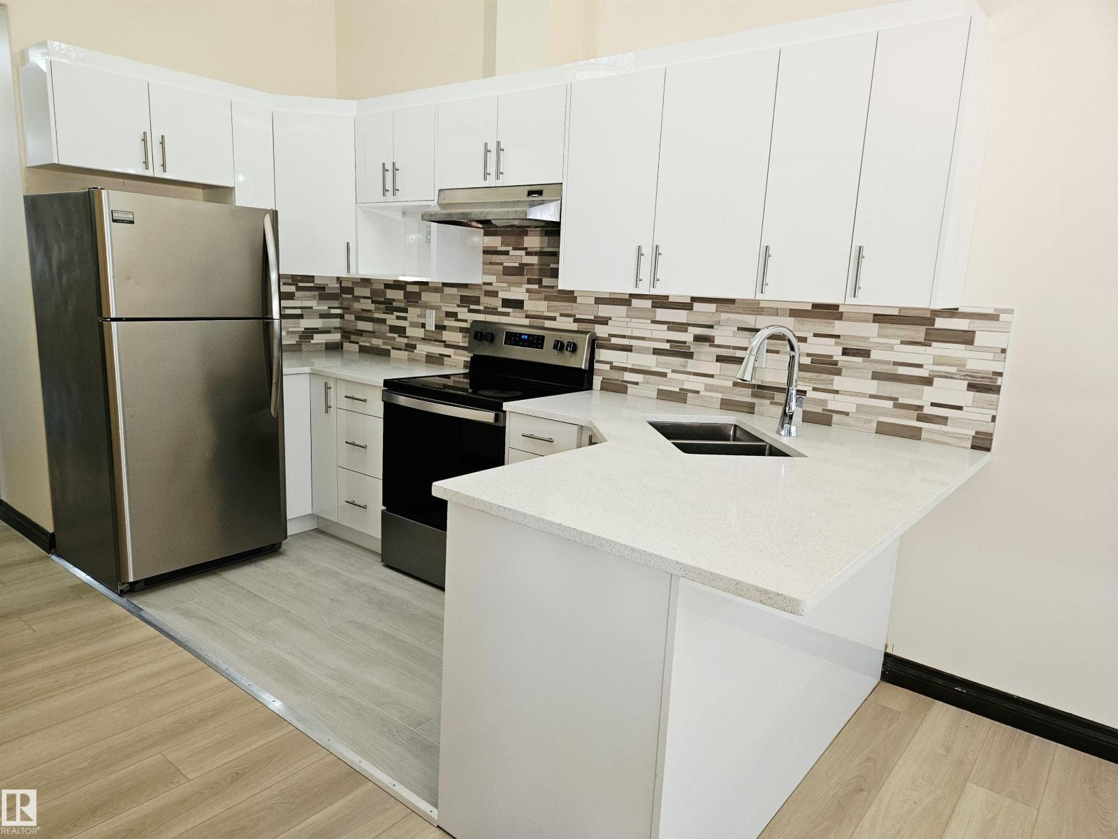 11625 88 Street NW, Parkdale (Edmonton) — photo 16 of 30: Property photo