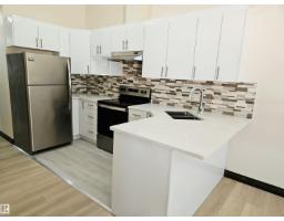 11625 88 St Nw, Edmonton, AB T5B3R5 Photo 16