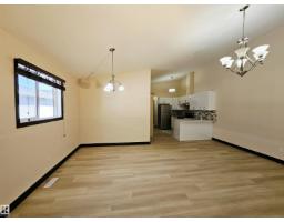 11625 88 St Nw, Edmonton, AB T5B3R5 Photo 11