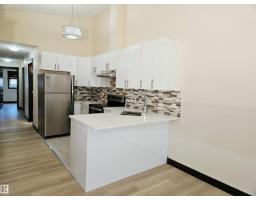 11625 88 St Nw, Edmonton, AB T5B3R5 Photo 15