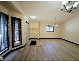 Second Kitchen - 11625 88 St Nw, Edmonton, AB T5B3R5 Photo 10