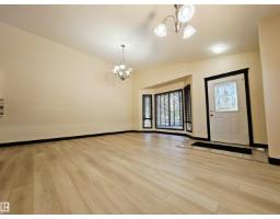 11625 88 St Nw, Edmonton, AB T5B3R5 Photo 14