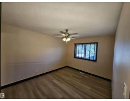 11625 88 St Nw, Edmonton, AB T5B3R5 Photo 28