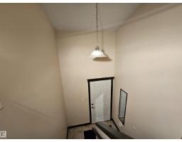 11625 88 St Nw, Edmonton, AB T5B3R5 Photo 39