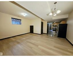 11625 88 St Nw, Edmonton, AB T5B3R5 Photo 46