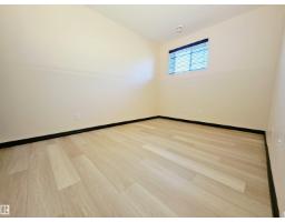 11625 88 St Nw, Edmonton, AB T5B3R5 Photo 54