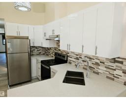 11625 88 St Nw, Edmonton, AB T5B3R5 Photo 20